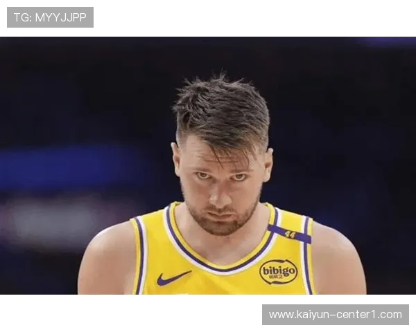 爵士东契奇37分10助攻难救主 单核驱动体系暴露失误隐患 爵士东契奇37分10助攻难救主 单核驱动体系暴露失误隐患