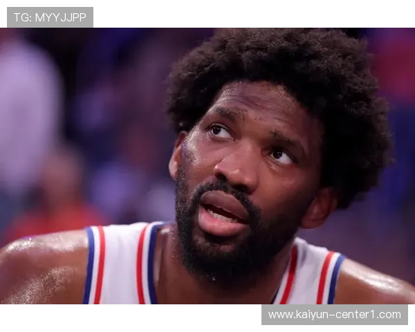 勇士主场五连大分76人恩比德成疑 进攻深度受考验 勇士主场五连大分76人恩比德成疑 进攻深度受考验