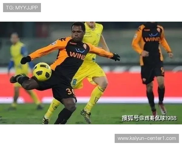 枪手主场四连胜且仅失一球 防守整体性成夺冠基石 枪手主场四连胜且仅失一球 防守整体性成夺冠基石