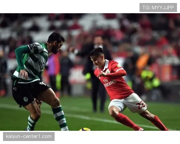 五大联赛各占两席展现均衡格局，葡超双雄彰显联赛竞争力