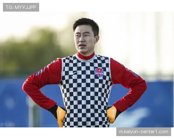 齐齐哈尔保留上季MVP张梦莹与最佳门将李佳欣核心框架