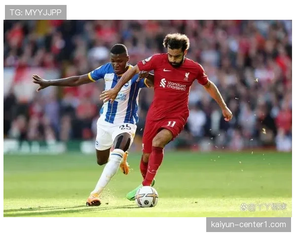 布莱顿主场近七次对阵利物浦 取得三胜两平两负心理占优