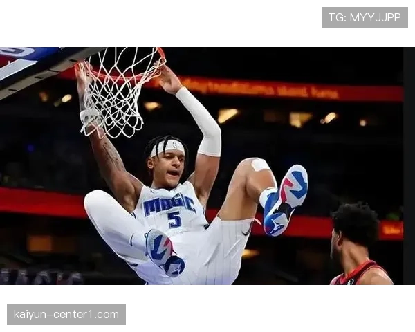 文班亚马雄踞MVP榜榜首，有限出场时间统治比赛能力突出