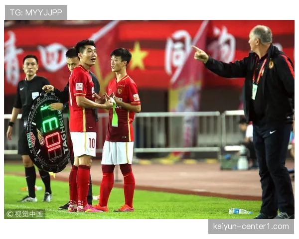 科里蒂巴防反体系复盘:老将小将搭配如何提升转换效率