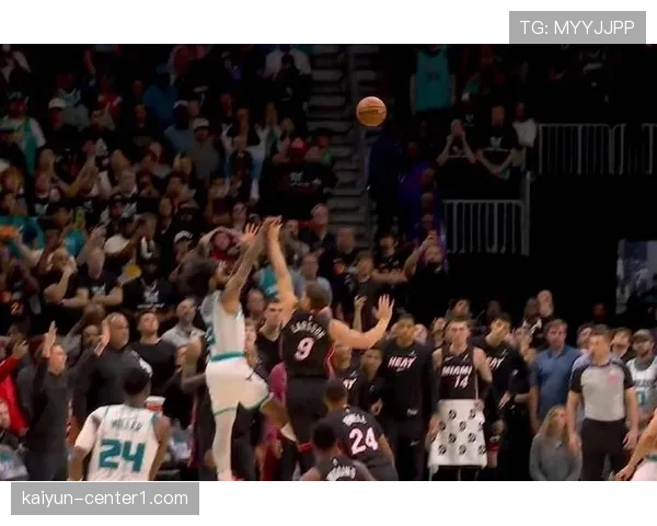 热火鲍威尔场均得分创新高 最佳第六人标签被彻底撕掉