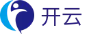 开云(kaiyun)官方网站 - 官方赛事内容中心